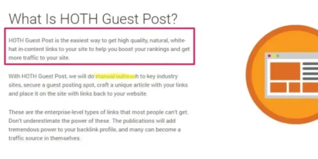 Hoth Guest Post