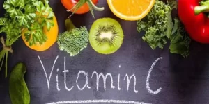 Can Diabetics Take Vitamin C (1)