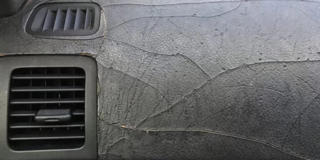 How To Repair Car Dashboard (1)