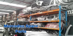 mercedes spare parts (1)