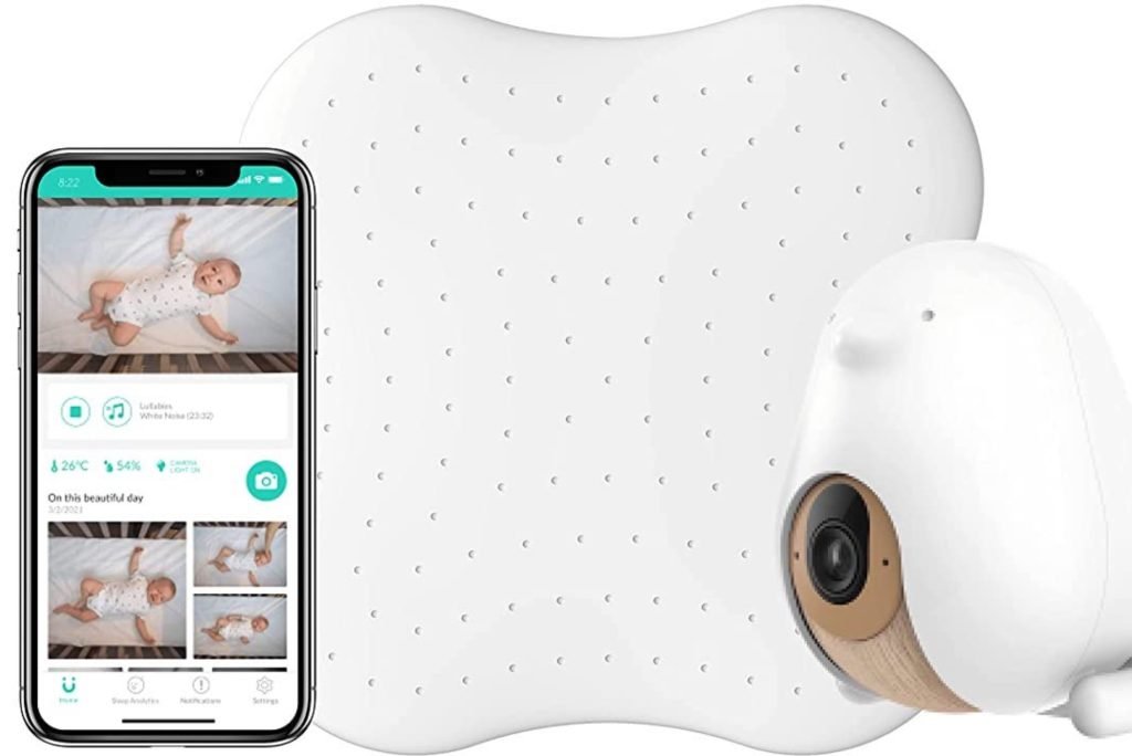 Discover the World of Innovation Claesde's Revolutionary Baby Products