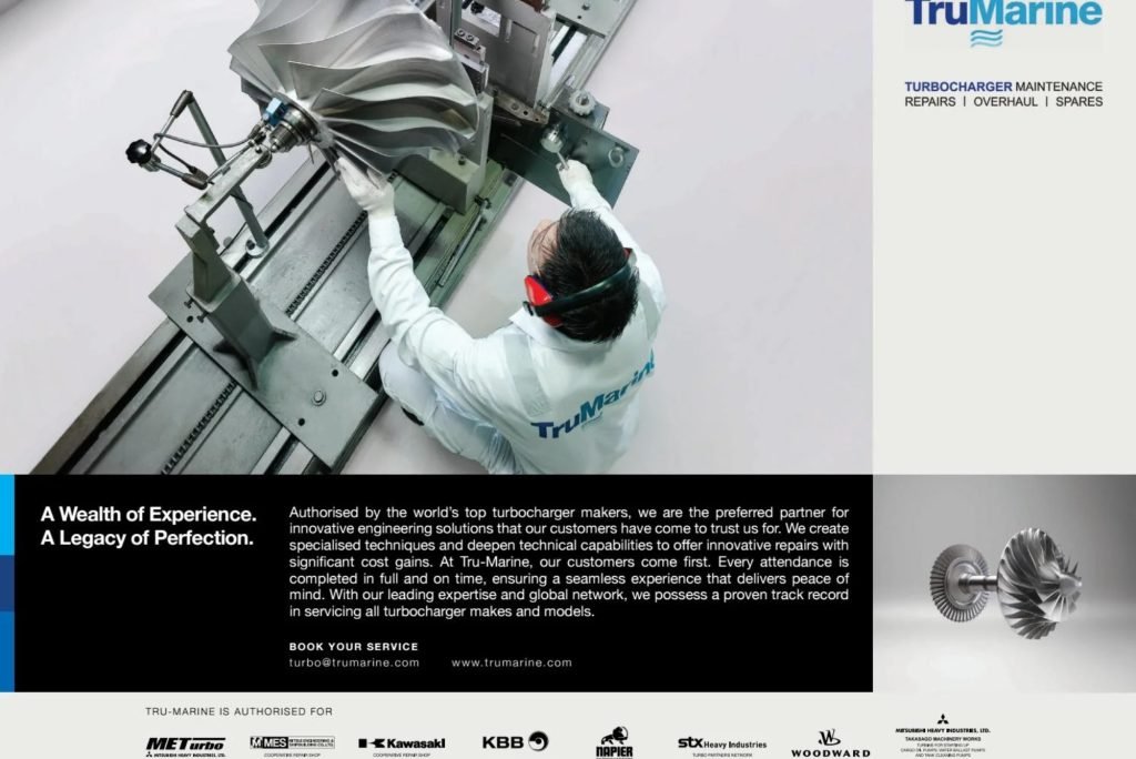 Driving the Automotive Revolution silicon nitride balls in Turbochargers and Fuel Injection Systems