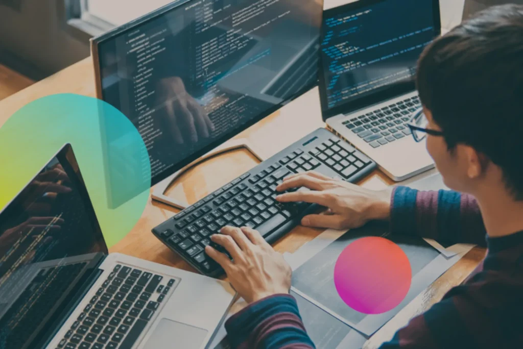 How Can a Web Design Company in Dubai Quickly Help You Improve Your Business