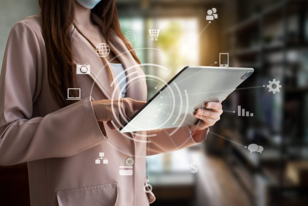 how to start your own seo agency