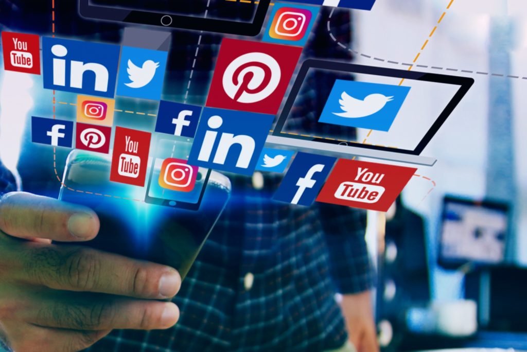 Is Social Media Marketing Expensive