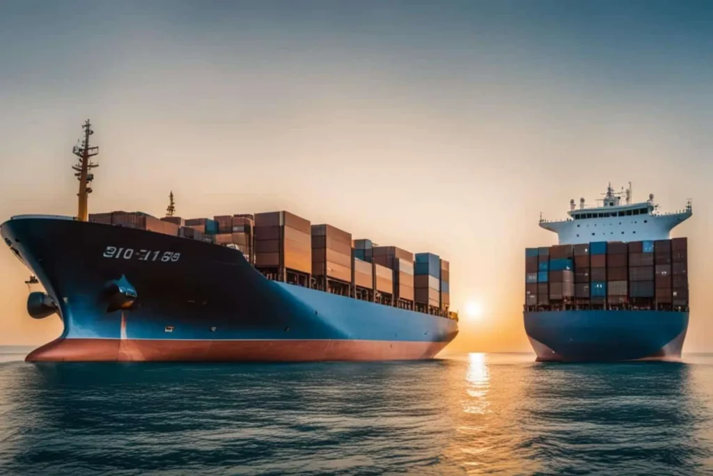 Abu Dhabi Cargo A Comprehensive Guide to Cargo Services