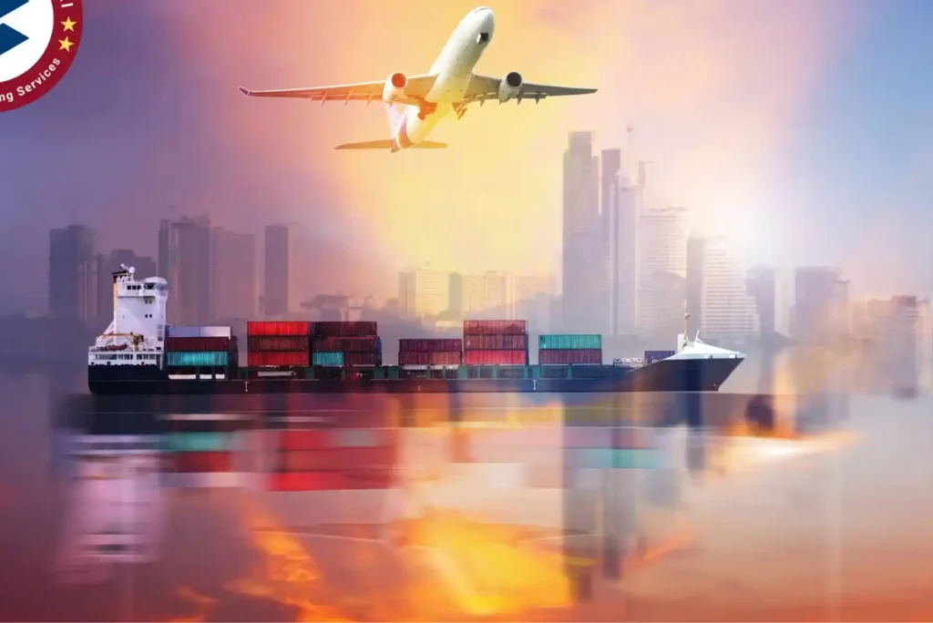 Ajmans-Cargo-Industry-Connecting-Global
