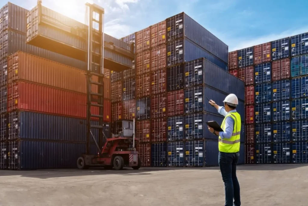 Cargo Services in Bangladesh A Comprehensive Overview