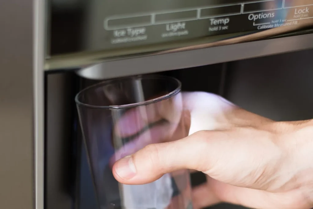 Comprehensive Ice Maker Repair Guide Fixing Common Issues