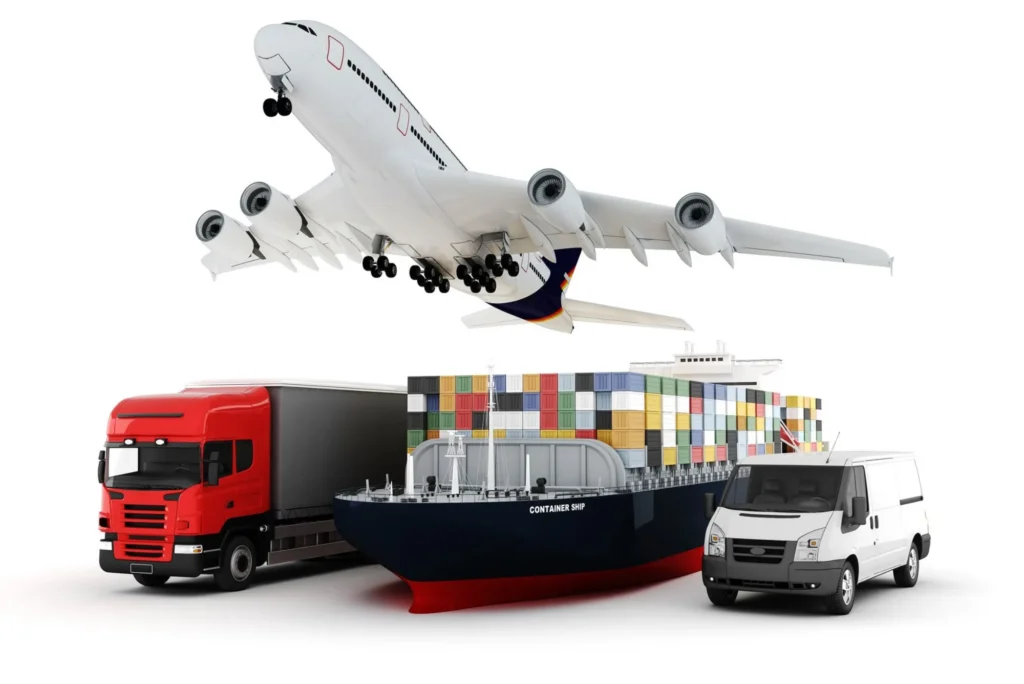 Air Cargo UAE to Philippines