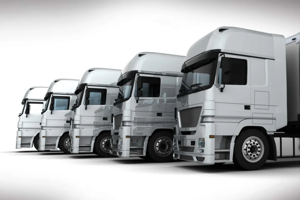 Cargo Services in Ajman: Comprehensive Guide