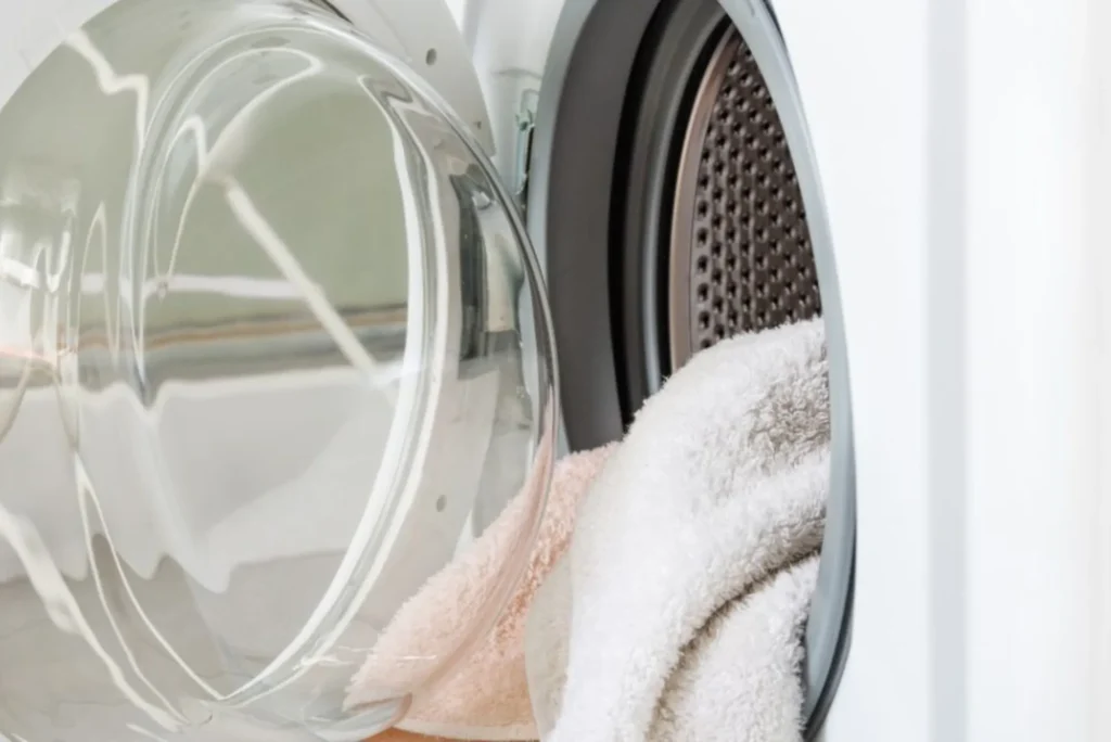 Washing Machine Repair in Dubai: Comprehensive Guide