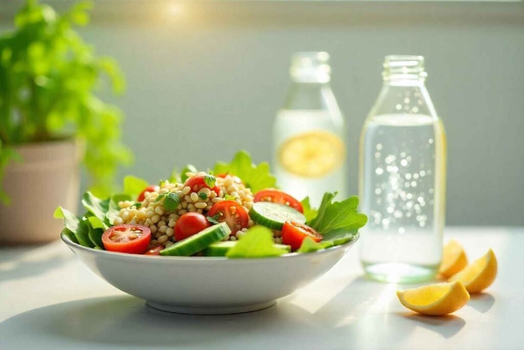 Traditional Recipes for a Delicious Paleo Lifestyle