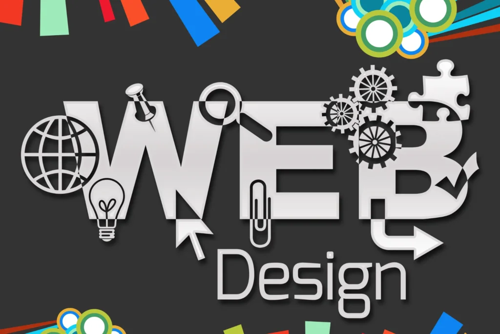 Best Web Design Trends for Next Year
