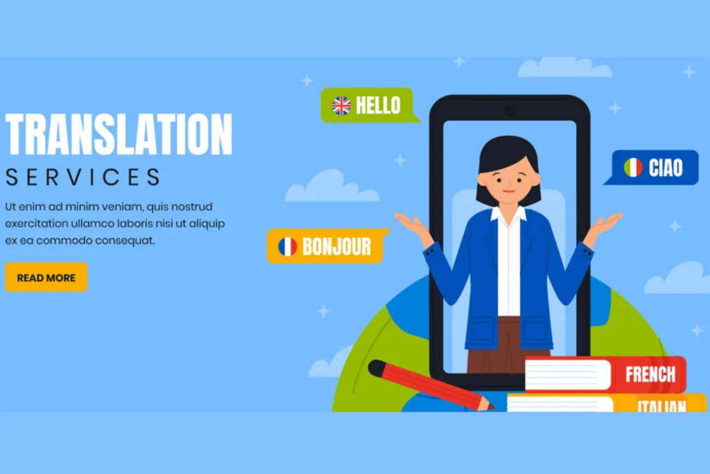 Alsun Professional Translation