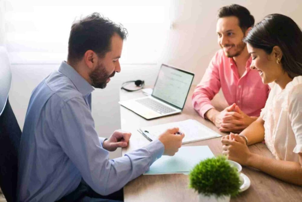 How To Negotiate Rent Prices In Dubai