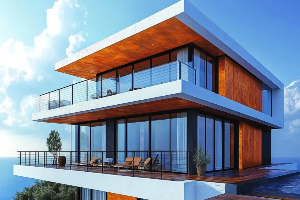 Ready-to-Move Properties in Dubai