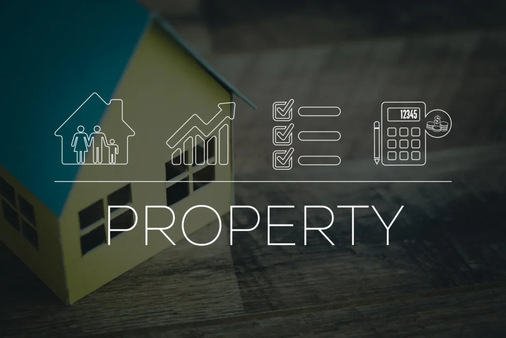 Avoid Buying a Property with Structural Issues
