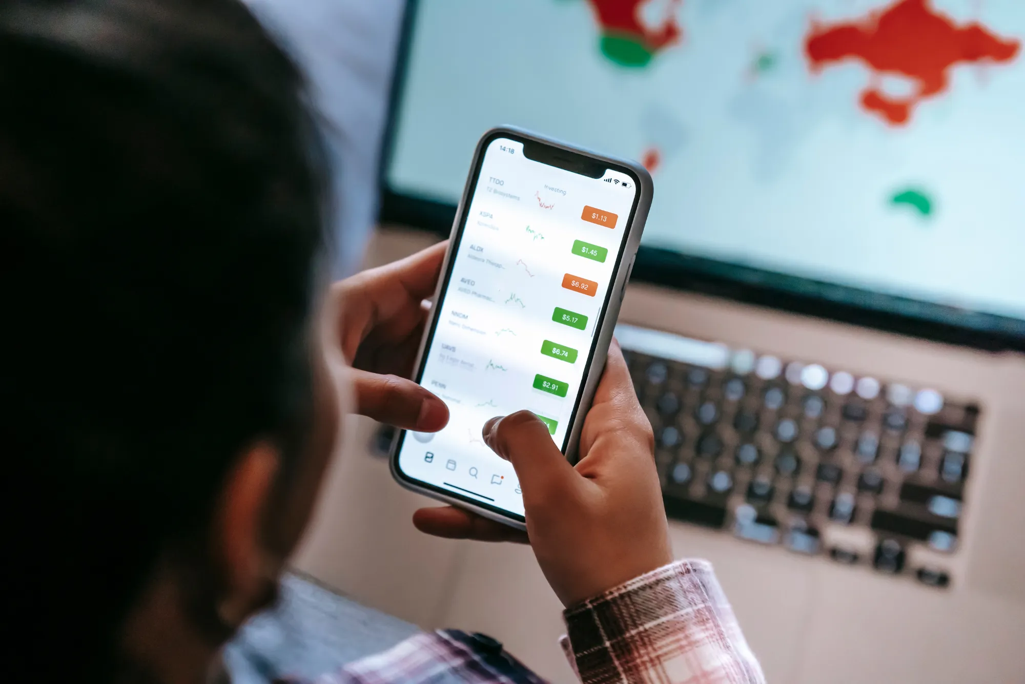 Dubai’s App Store Future What Gen Z Really Wants from Mobile Apps