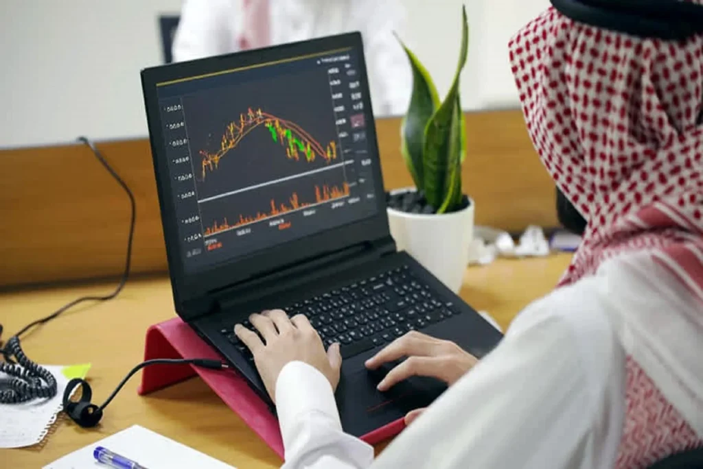 Unlocking Profit Potential with Commodities Trading Companies in UAE