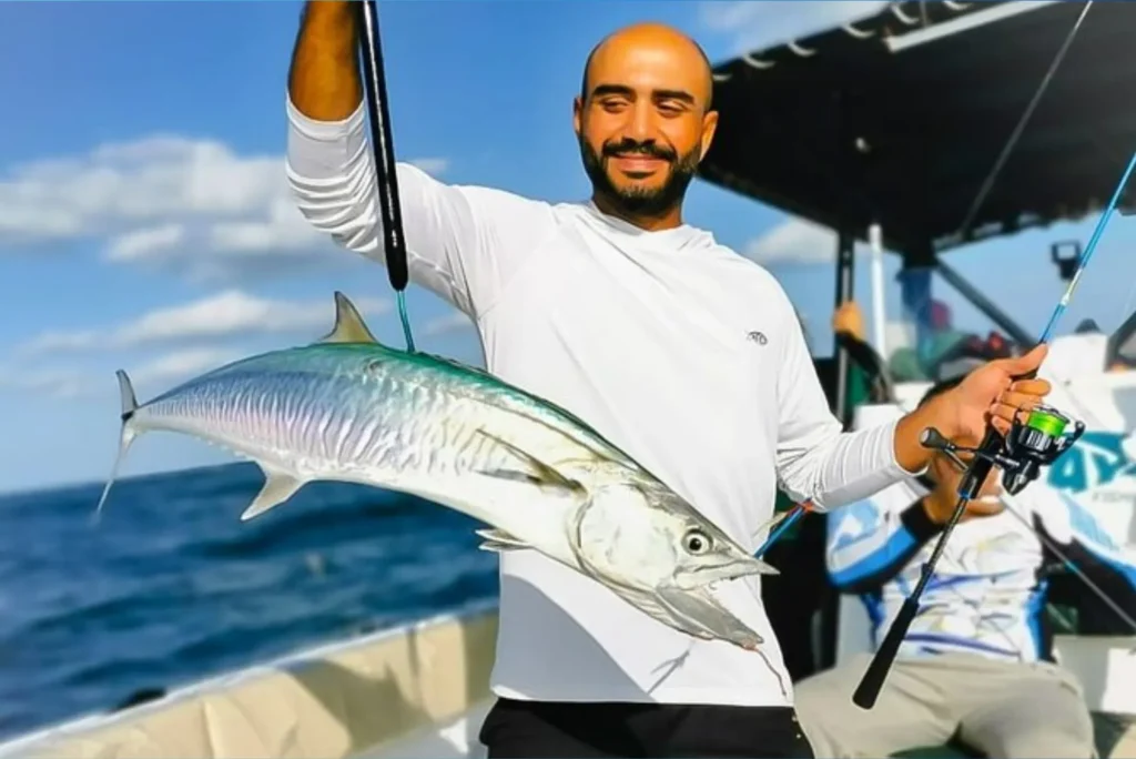 Pros and Cons of Online Tuna Shopping in Dubai Explore Now