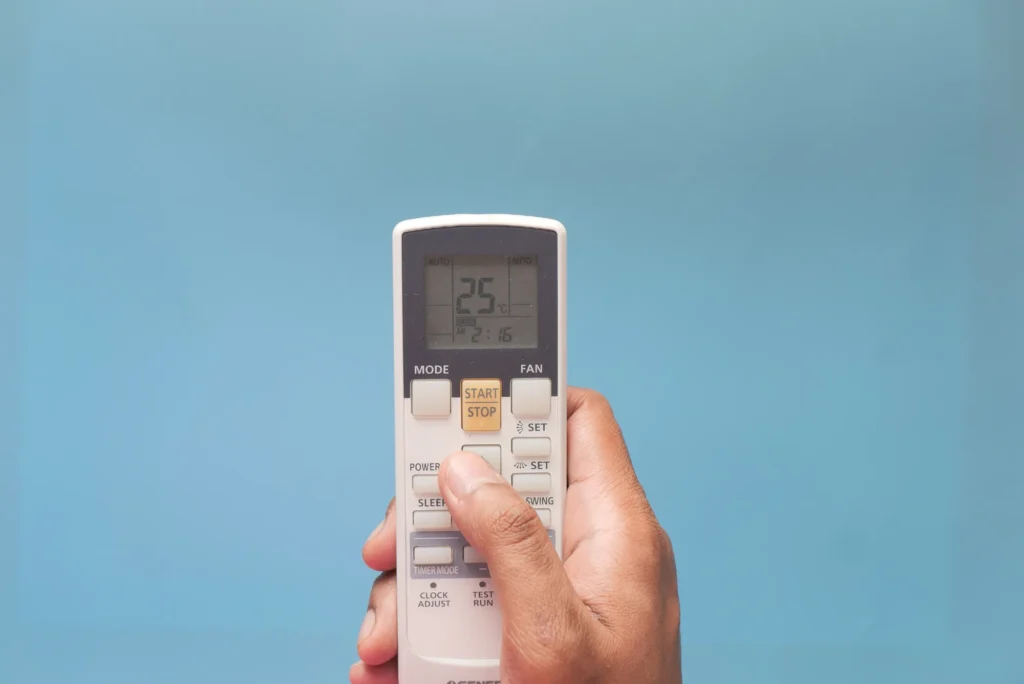 What is the importance of BTU ratings