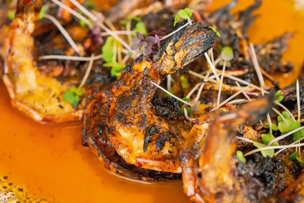 Best Budget-Friendly Spots to Buy Seafood in Dubai