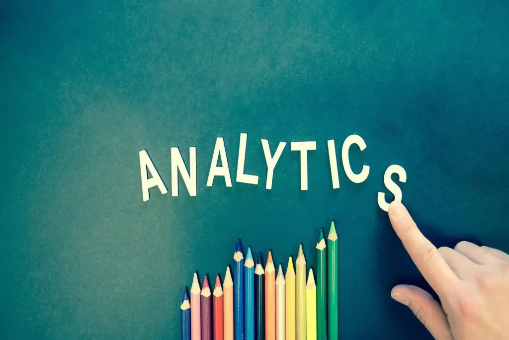 Boost Business with Dubai SEO Experts