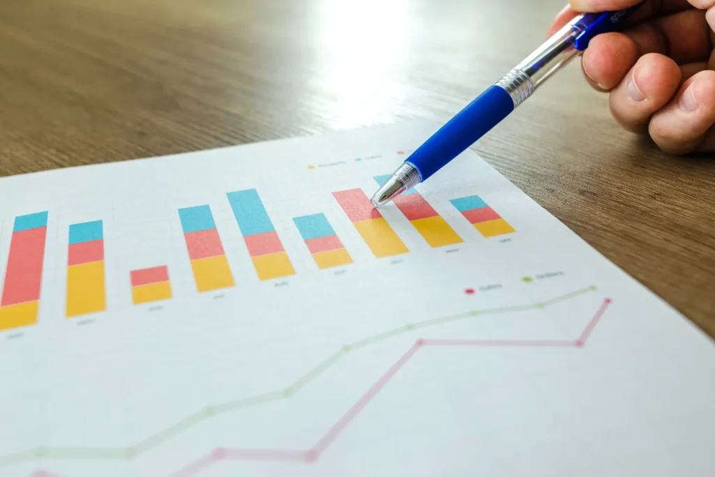 Mistakes to Avoid When Hiring SEO Consultant Dubai