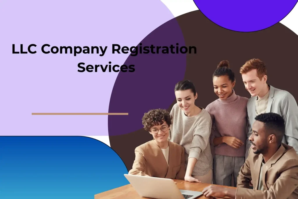Register Your Business at Dhanote IT Park – South Punjab