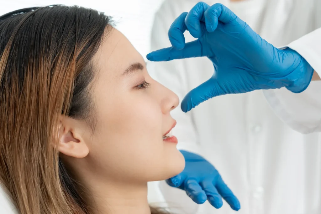 Rhinoplasty Turkey Price What You Need to Know
