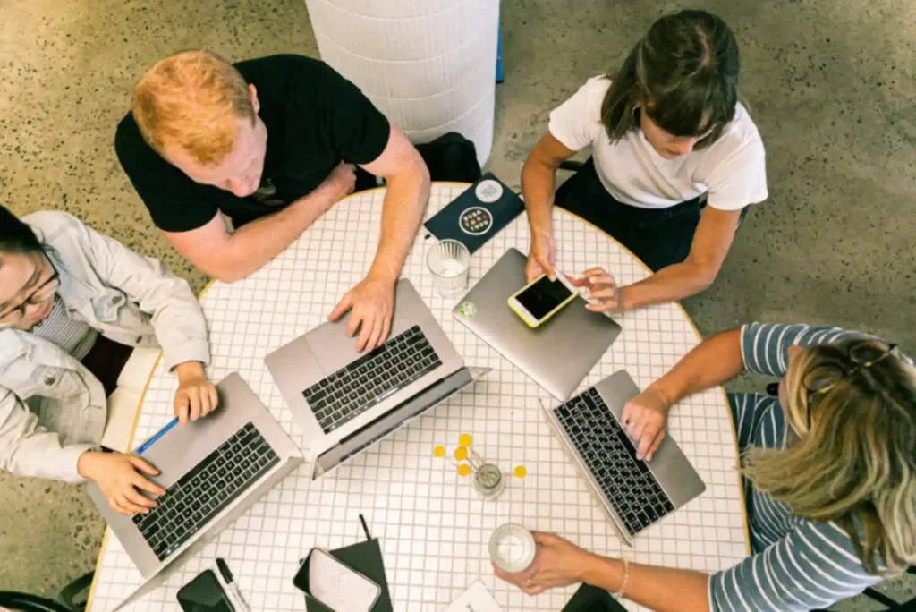 Top Tech Startups Emerging from Dhanote, South Punjab
