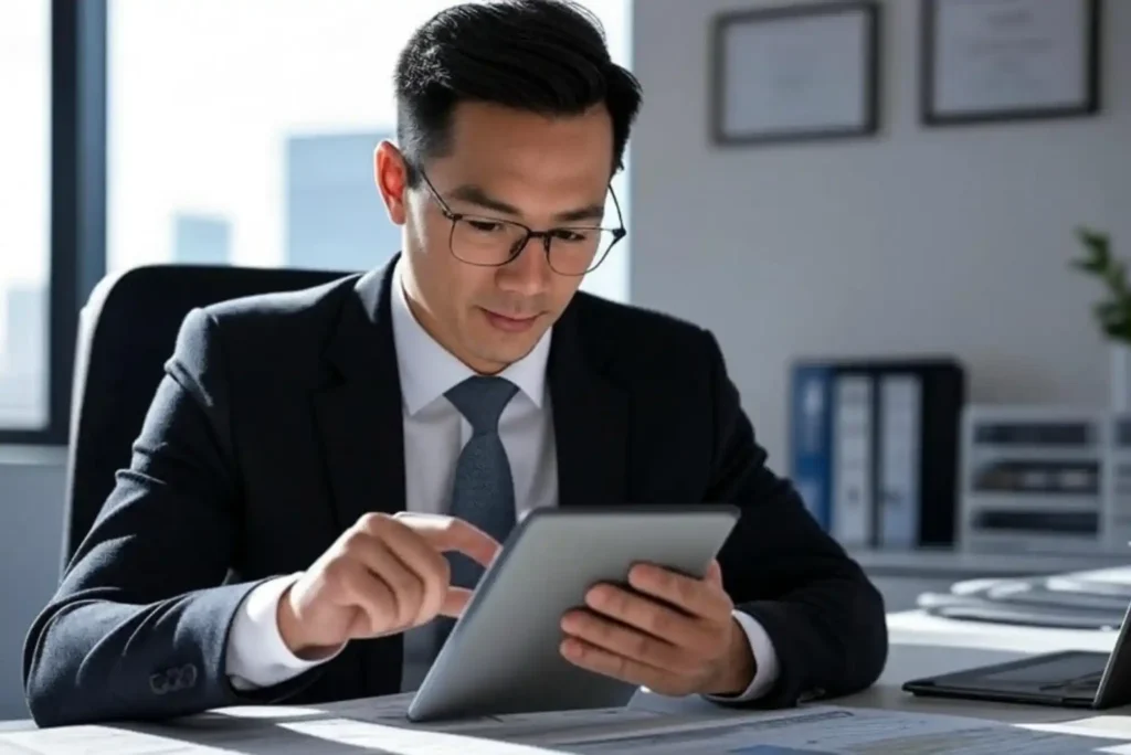 How to Verify Property Ownership Records?