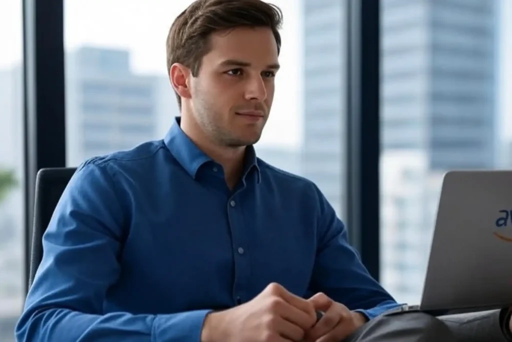 What Compliance Standards Are Supported in AWS Migration