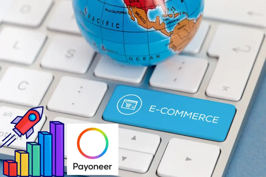 How UAE Businesses Thrive with Payoneer