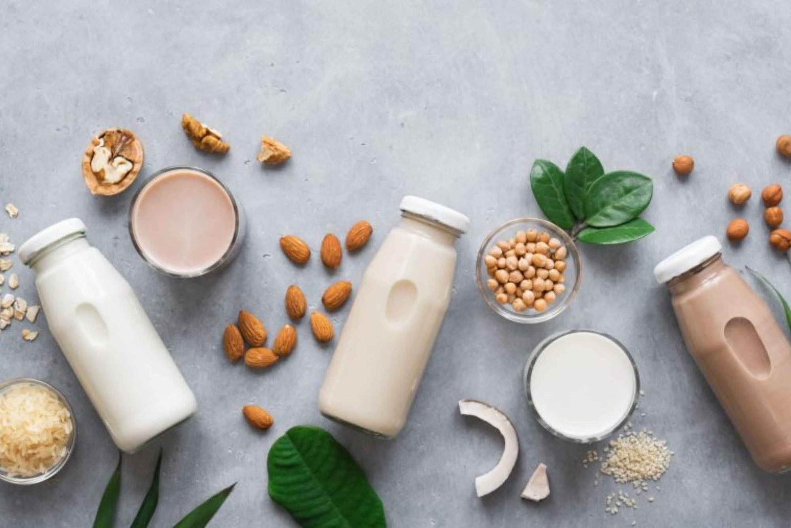 Beginners Guide to Shopping Dairy Online at My Dairy UAE
