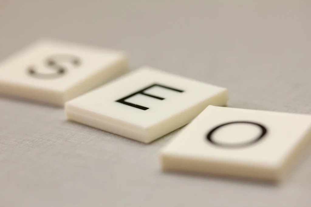 Dubai SEO Companies Tracking Performance for Success  