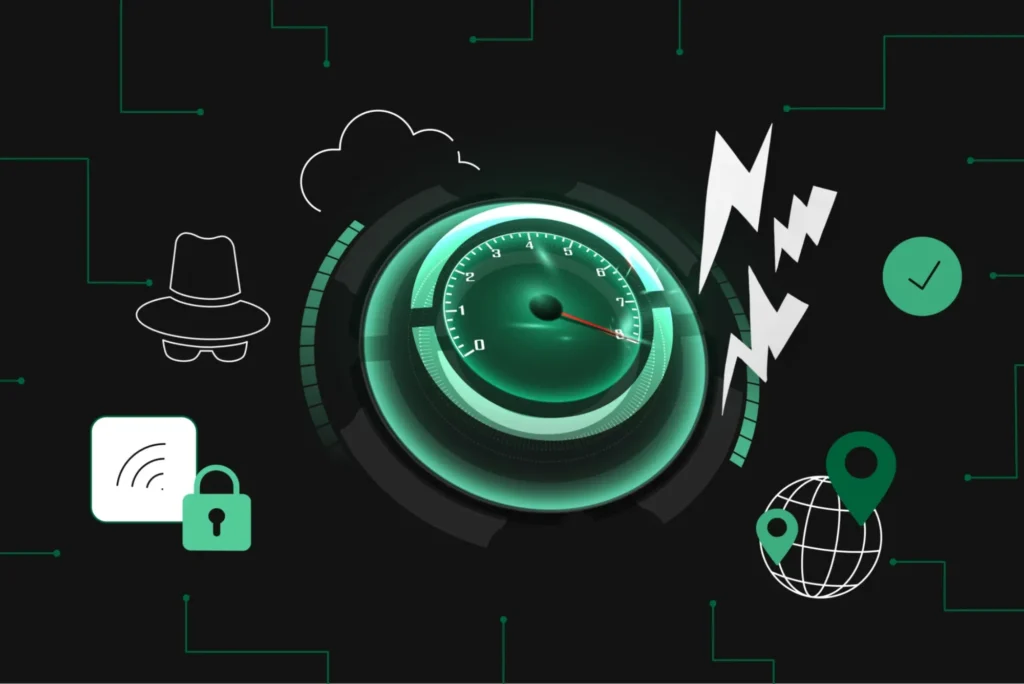 Proxies Are Essential for Secure