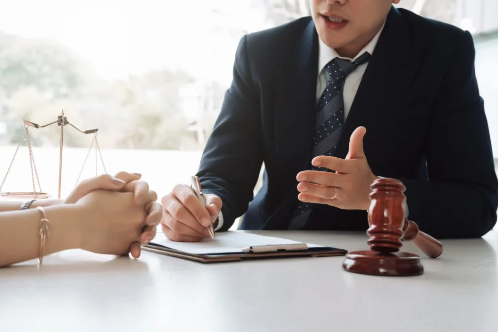 See how labour lawyers in Dubai handle salary deductions and wage disputes, ensuring fair pay and compliance with UAE labour law.