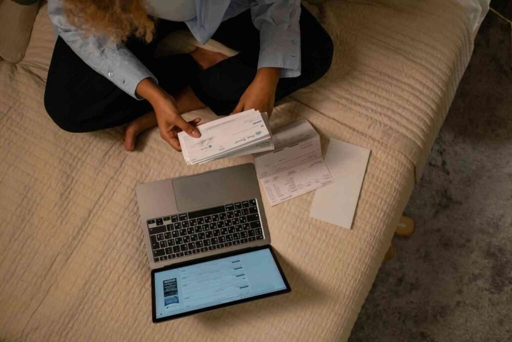 Fastest NBAD Salary Balance Check UAE