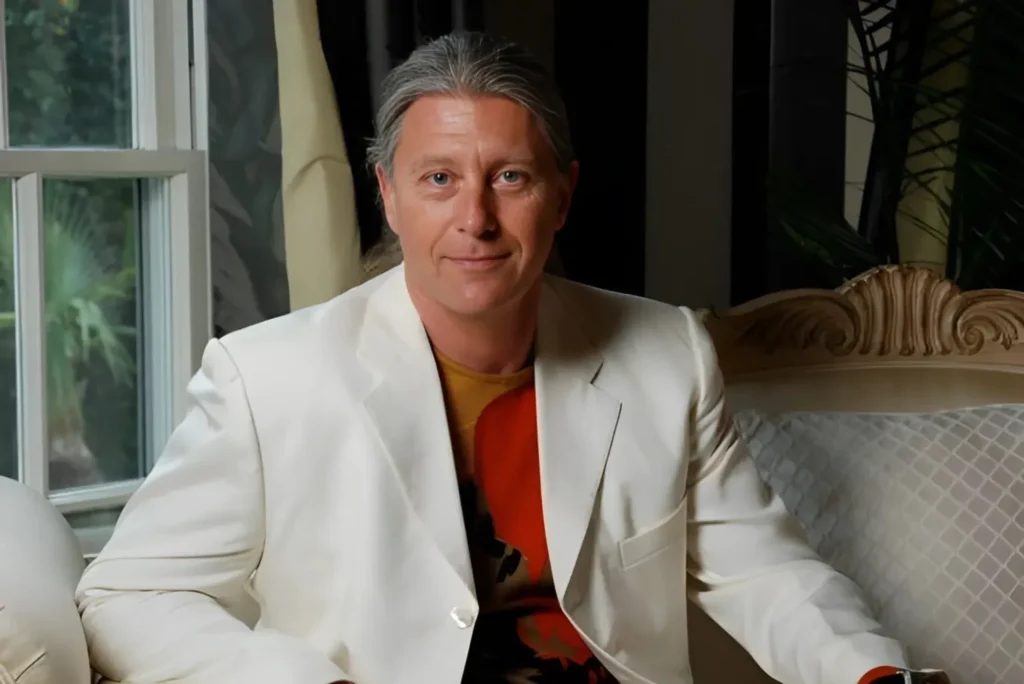 Henk Diepbrink