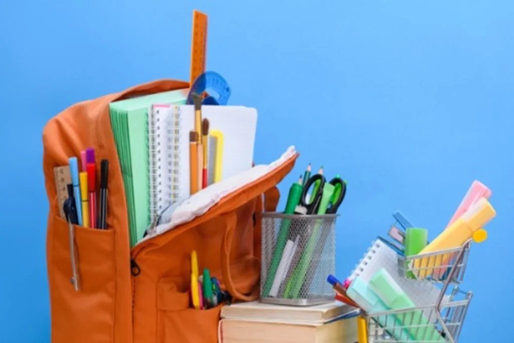 How Do I Save Money While Buying Stationery Office Supplies