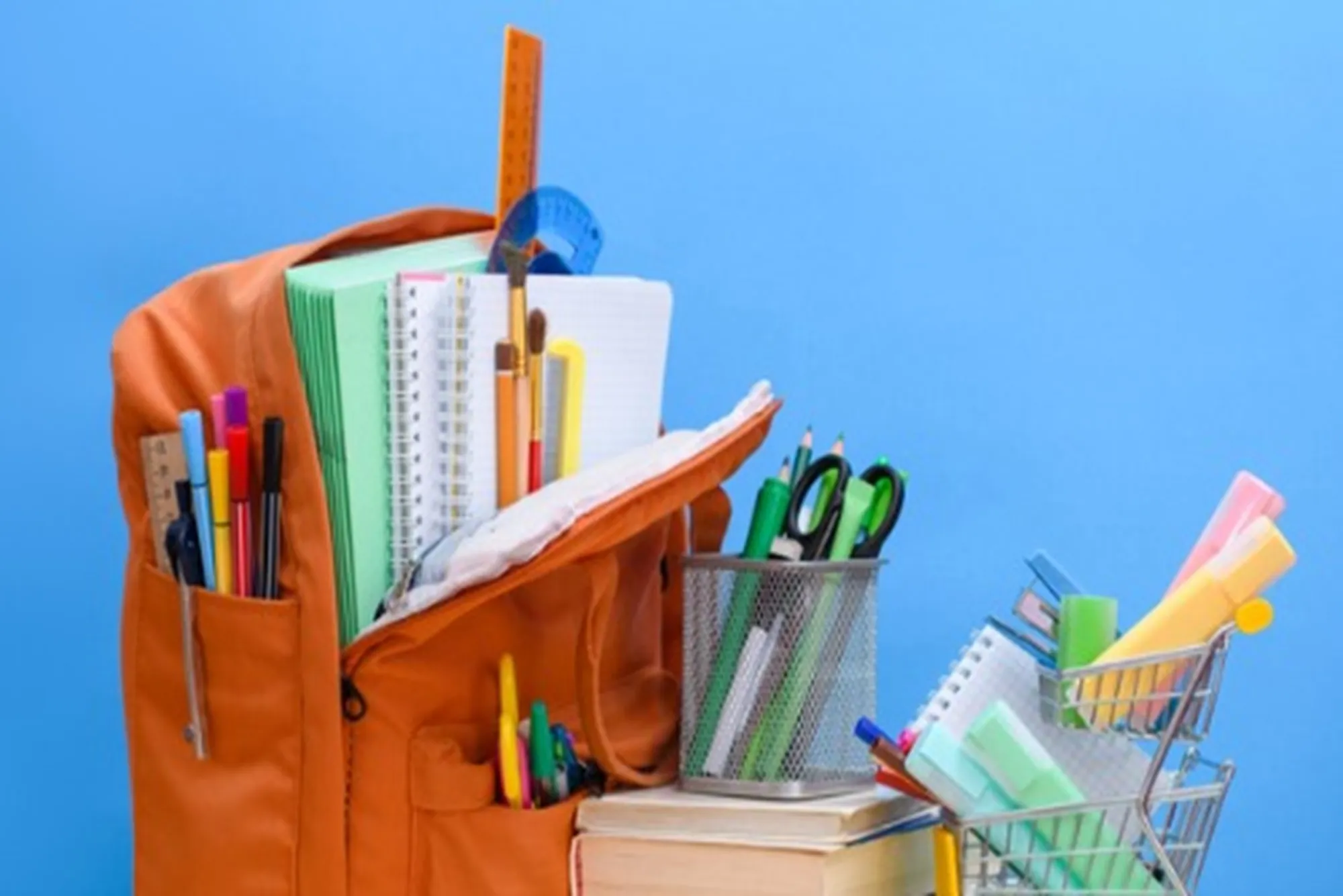 How Do I Save Money While Buying Stationery Office Supplies?