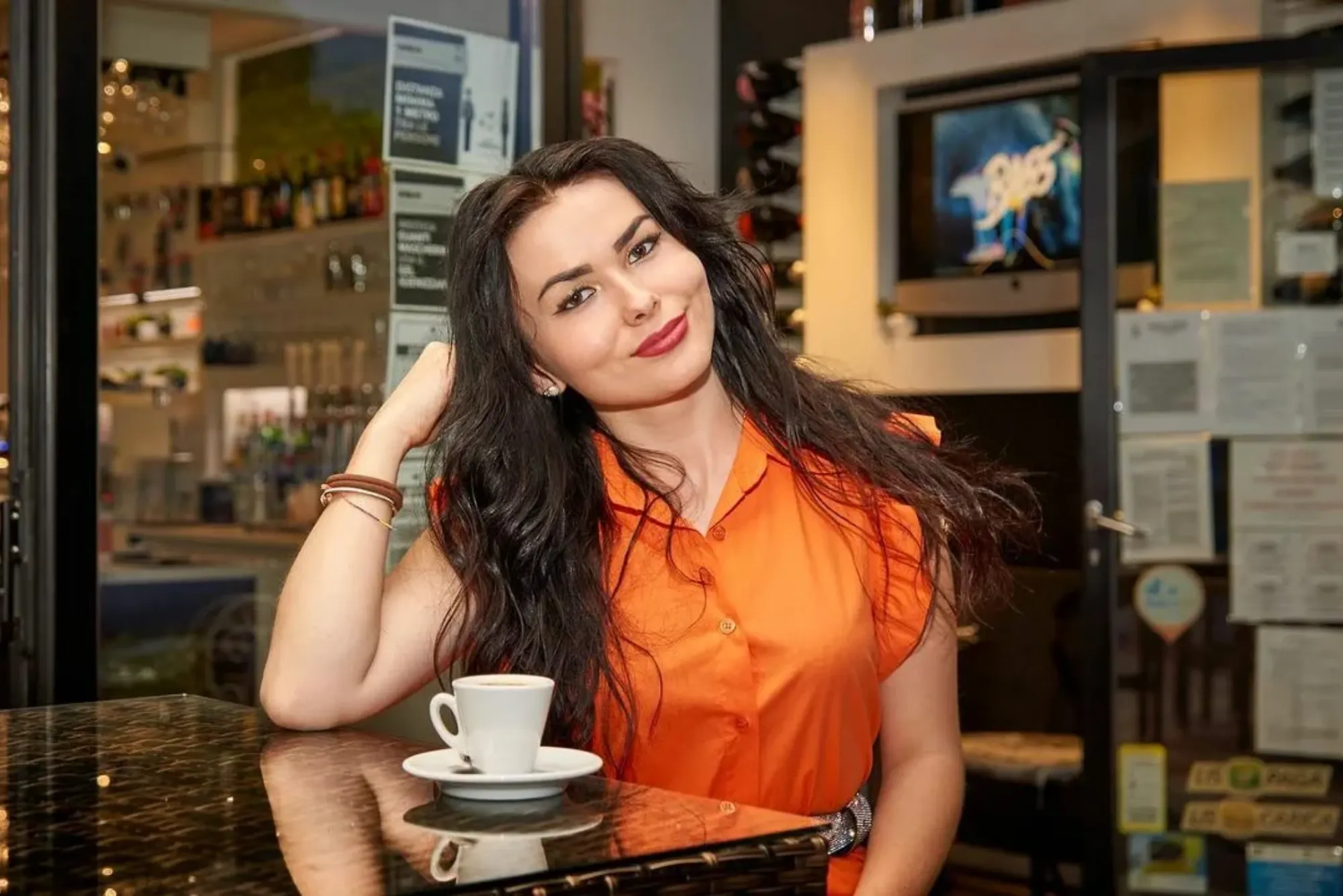 How much does a Dubai outcall service cost?