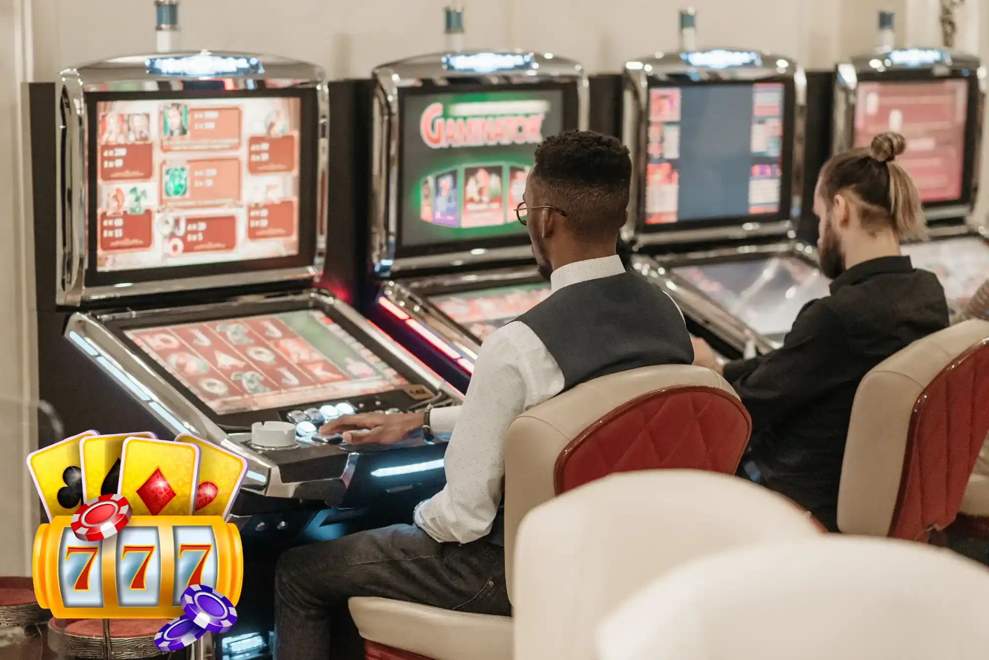 Best Casino Slots for New Players in India