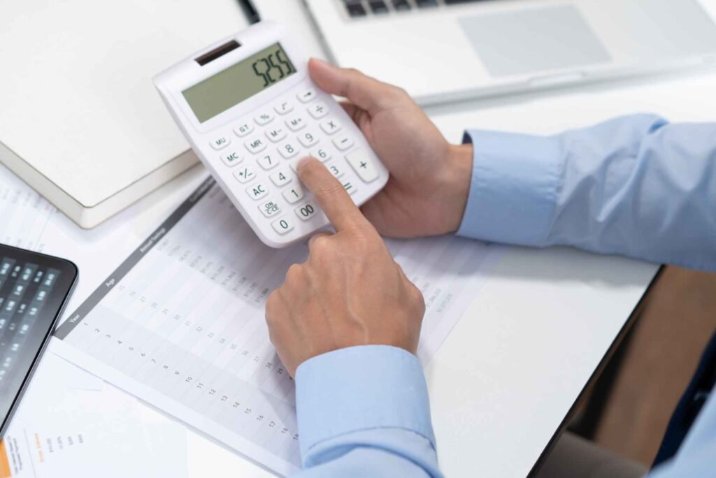 Near-Expiry Products UAE Smart Savings & Shopping