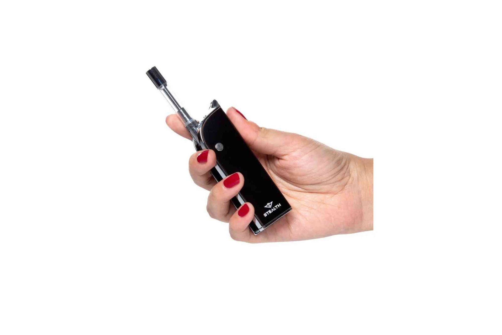 Top Stealth Vaping Devices Reviewed