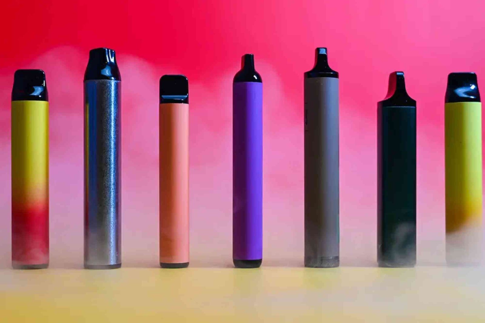 UKâ€™s Safest Vape Options for Daily Use