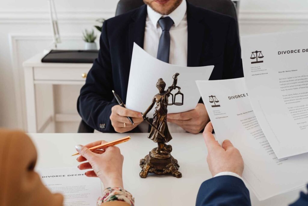 What to Do If Arrested in Dubai 2025 Step-by-Step Guide