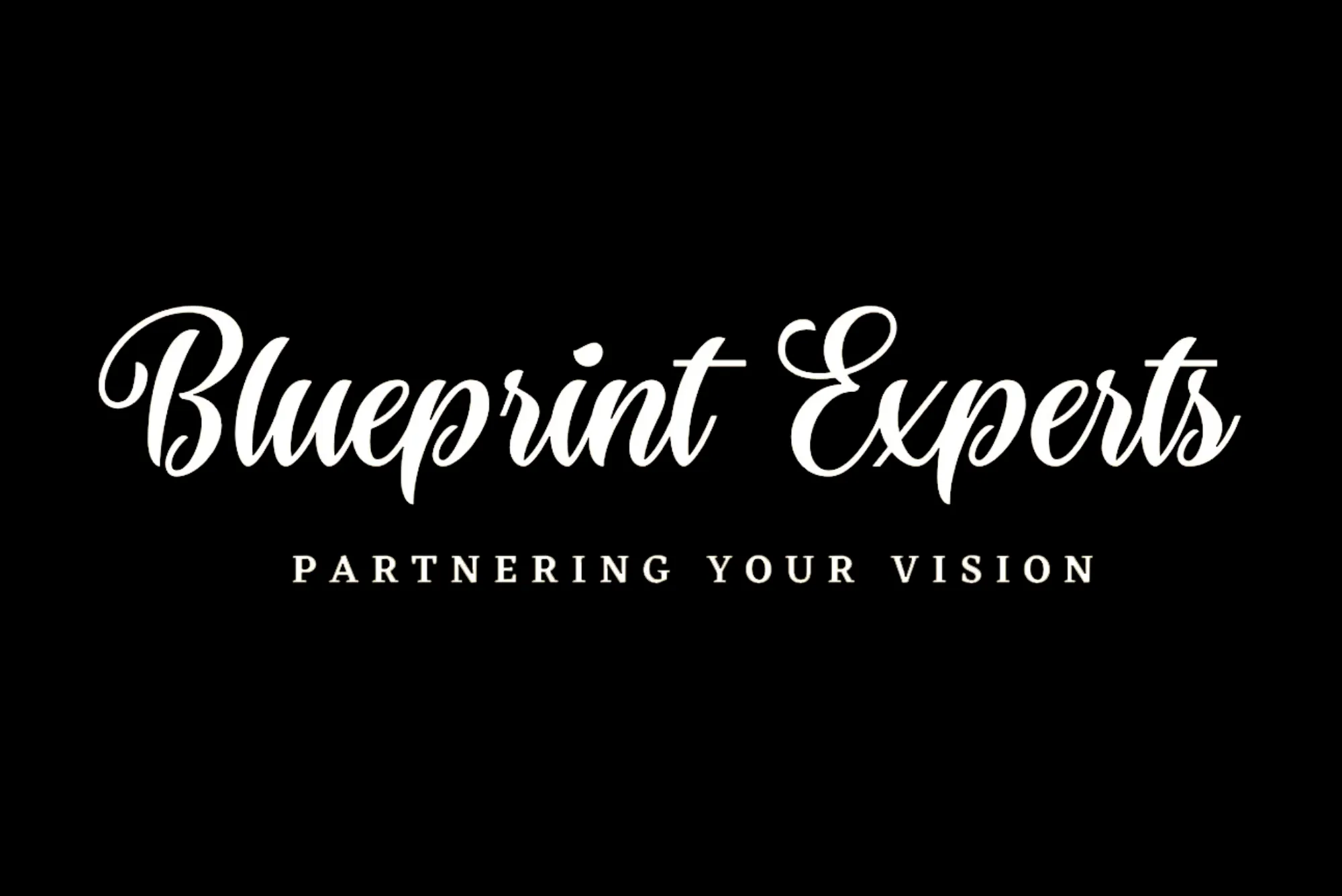 Villa fit out Dubai - Blueprint Experts